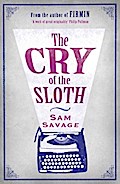 The Cry Of The Sloth