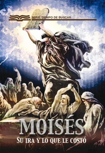 Moisés