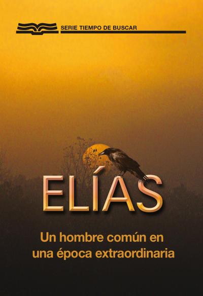 Elías