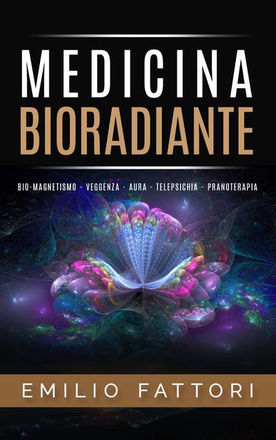 Medicina Bioradiante