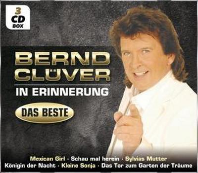 In Erinnerung-Das Beste