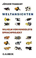 Weltansichten