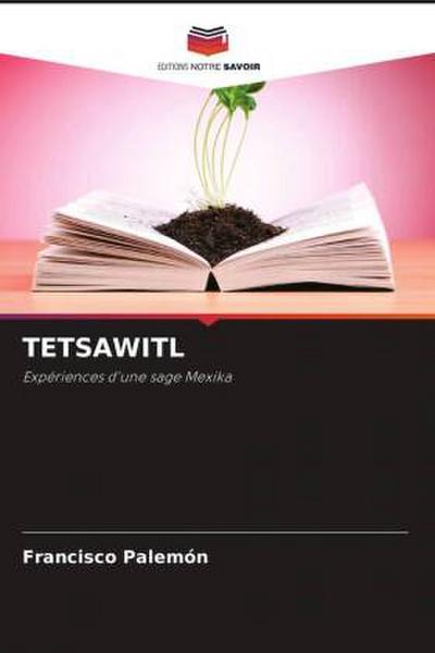 TETSAWITL