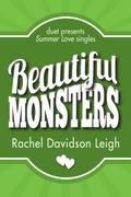Beautiful Monsters
