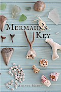 Mermaid’s Key