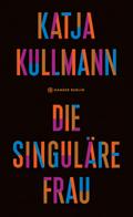 Die Singuläre Frau