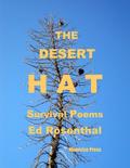 The Desert Hat