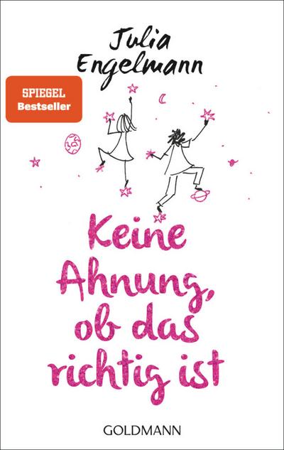 Keine Ahnung, ob das richtig ist 