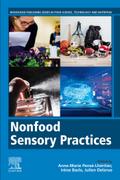 Nonfood Sensory Practices
