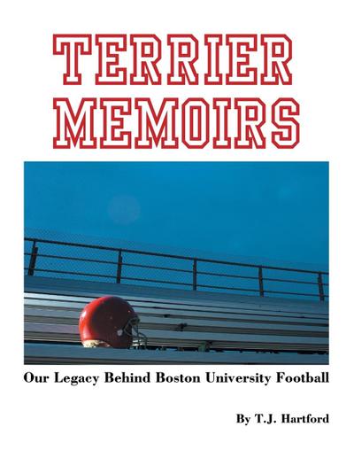 Terrier Memoirs