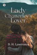 Lady Chatterly’S Lover