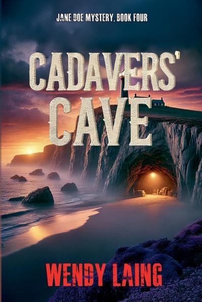 Cadavers’ Cave