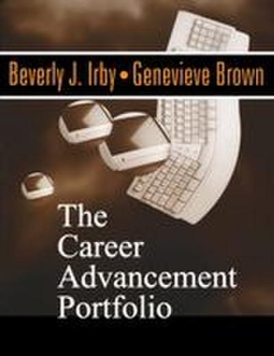 The Career Advancement Portfolio