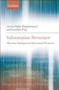 Information Structure