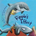 Ripple’s Effect
