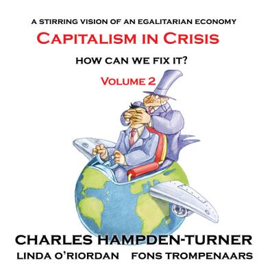 Capitalism in Crisis (Volume 2)