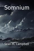 Somnium