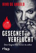Gesegnet und verflucht