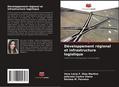 Développement régional et infrastructure logistique