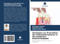 Strategien zur Protraktion der Unterkiefermolaren in der modernen Kieferorthopädie