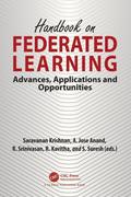 Handbook on Federated Learning