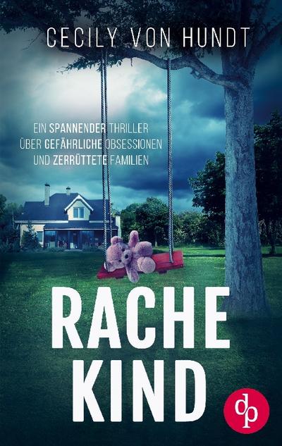 Rachekind