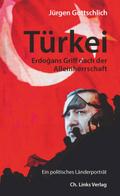 Türkei