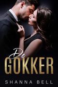 De Gokker