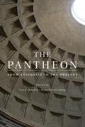 Pantheon