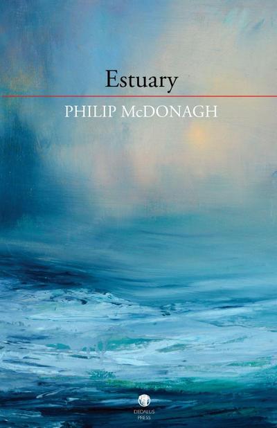 Estuary