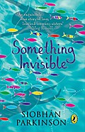 Something Invisible