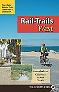 Rail-Trails West