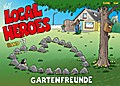 Local Heroes 17