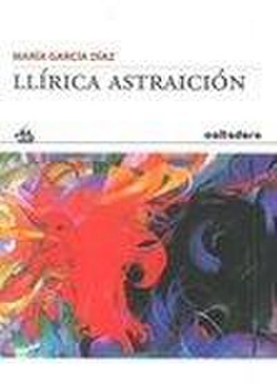 Llírica astraición