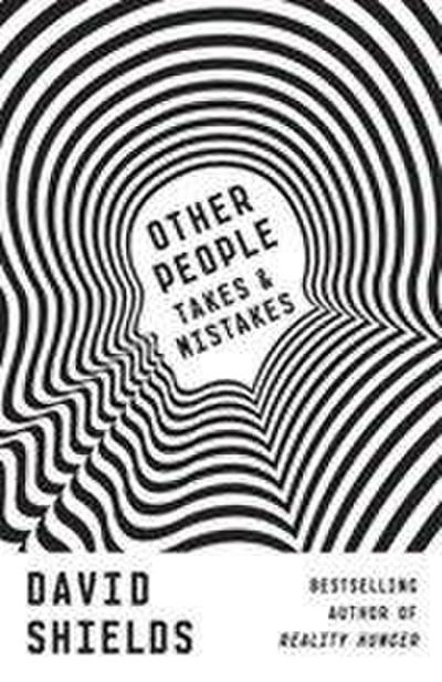 Other People