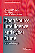 Open Source Intelligence and Cyber Crime