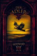Gerwod VII