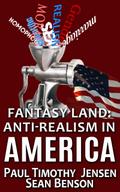 Fantasy Land