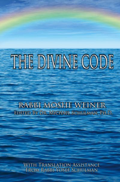 The Divine Code