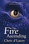 The Fire Ascending