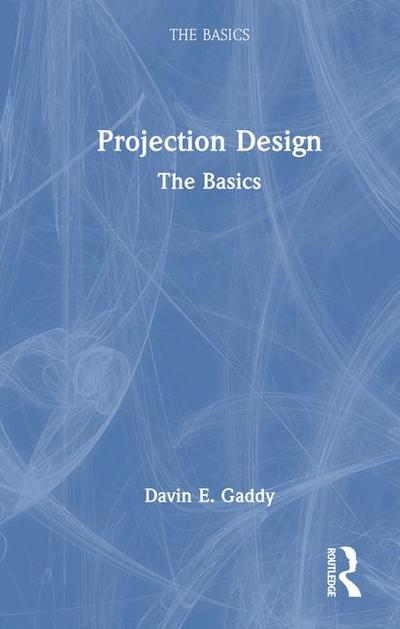 Projection Design