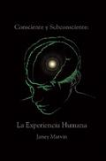 Consciente y Subconsciente