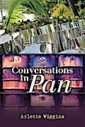 Conversations in Pan
