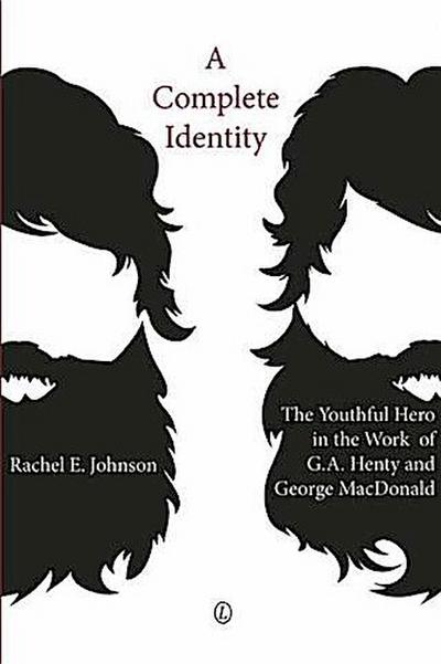 Complete Identity
