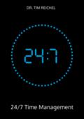24/7 Time Management