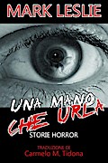 Una mano che urla
