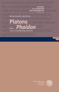 Platons Phaidon