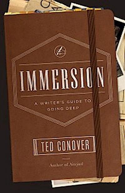 Immersion