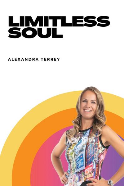 Limitless Soul