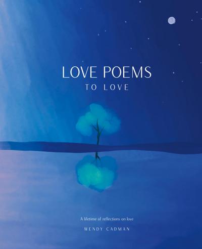 Love Poems to Love